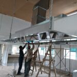 hvac-installtion-services-in-kenya