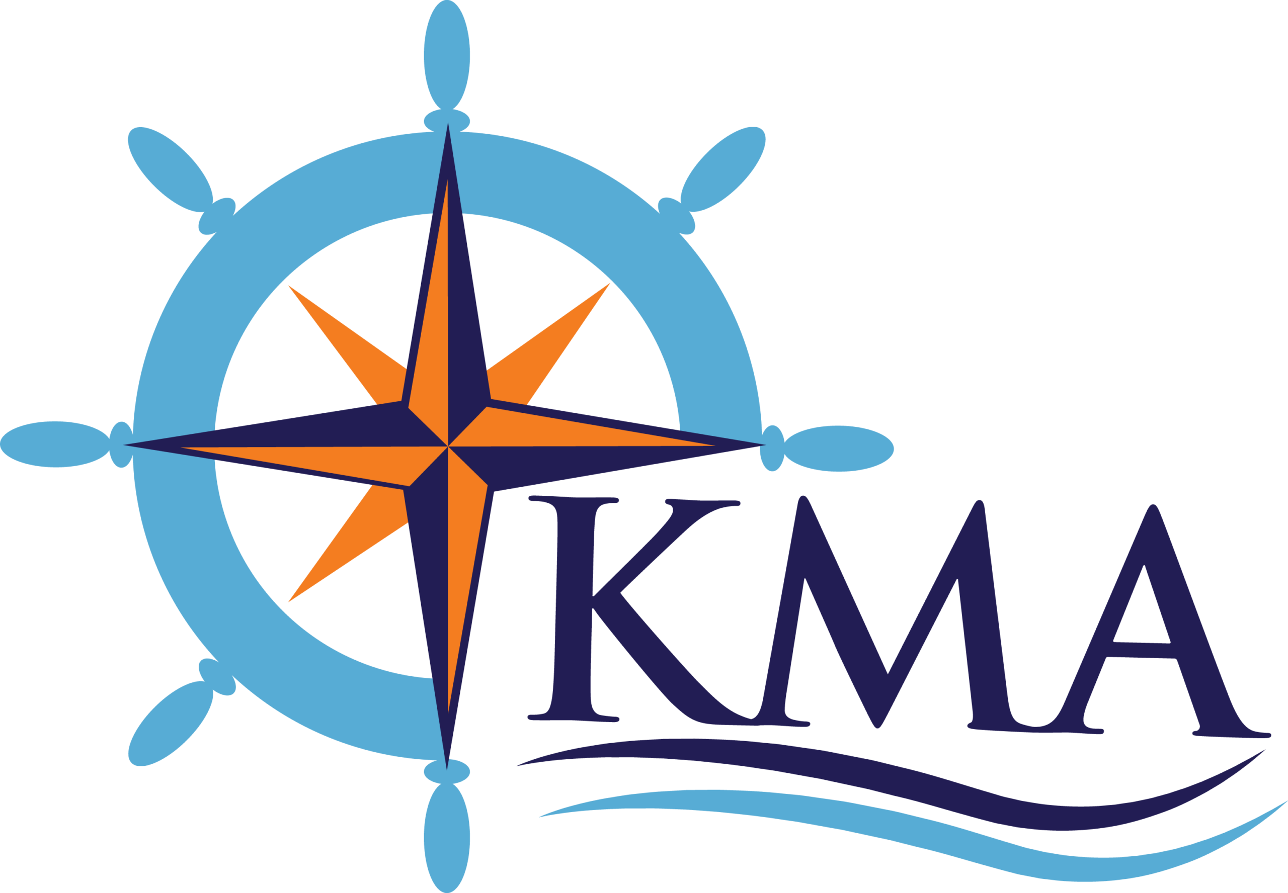 390-3901328_kenya-maritime-authority-logo