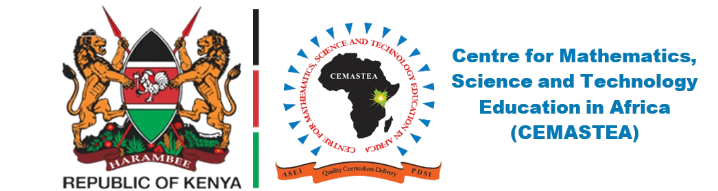 CEMASTEA_LOGO.2-NOBG_1