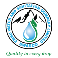 EMBU-WATER-LOGO-FN-website-1
