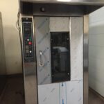 commercial kitchen equipment installation in kenya