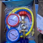 IMG-20260511-WA0129