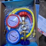 hvac installation kamakis | Shred Designs