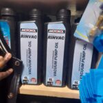 IMG-20260511-WA0151