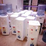 IMG-20260511-WA0153