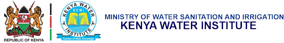 KEWI_NEW_LOGO