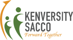 Logo (1)