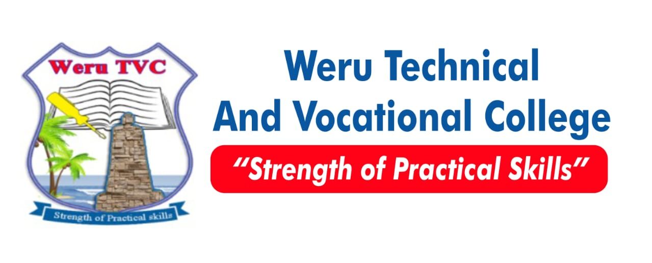 cropped-Weru-Logo11-1
