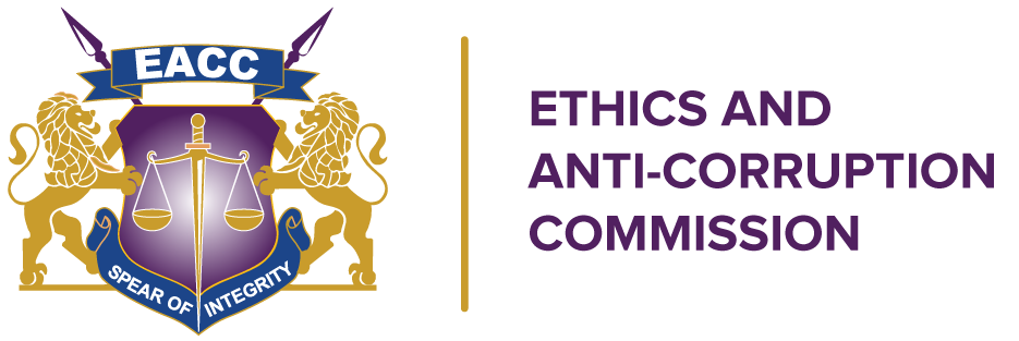 ethics and anti-corruption