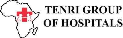 t1
